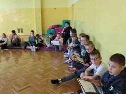 58332272813069531945659598522975467793705008n